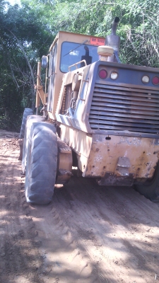 ขายด่วน รถสวยใช้งานดี