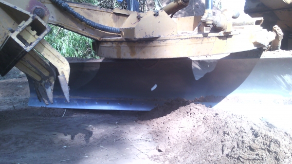 ขายด่วน