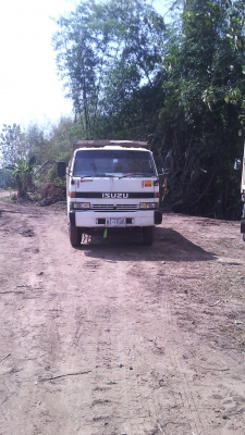 ขายด่วน