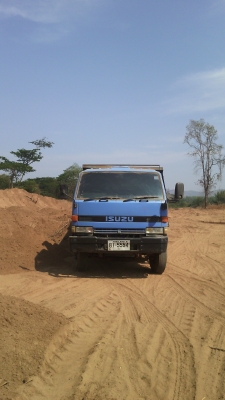 ขายด่วน