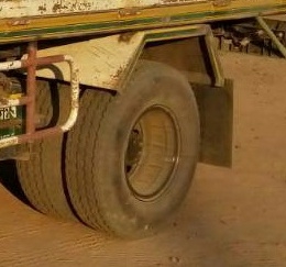 หกล้อดั้ม ร็อคFRR-32DB-195hpปี48*power*แอร์เย็นๆสภาพสวยเดิมพร้อมใช้งาน เล่มทะเบึยนพร้อมโอน&hellip;ทุกจังหวัด&hellip;ครับ