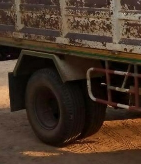 หกล้อดั้ม ร็อคFRR-32DB-195hpปี48*power*แอร์เย็นๆสภาพสวยเดิมพร้อมใช้งาน เล่มทะเบึยนพร้อมโอน&hellip;ทุกจังหวัด&hellip;ครับ