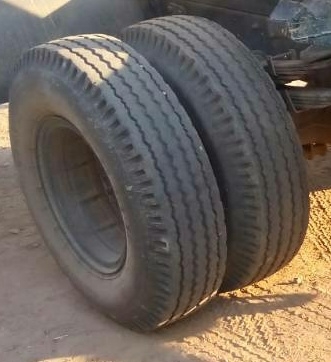 หกล้อดั้ม ร็อคFRR-32DB-195hpปี48*power*แอร์เย็นๆสภาพสวยเดิมพร้อมใช้งาน เล่มทะเบึยนพร้อมโอน&hellip;ทุกจังหวัด&hellip;ครับ