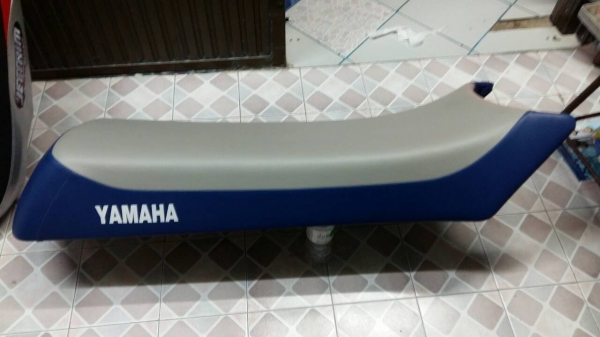 ทำเบาะแต่งblaster1