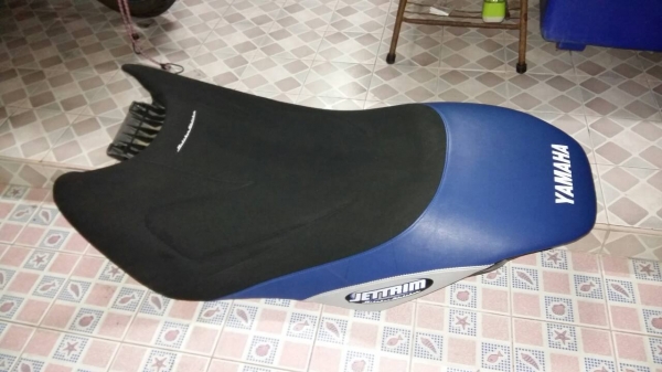 ทำเบาะแต่งblaster1