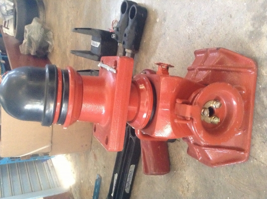 ขายลำโพงktk 700 ราคา17,500