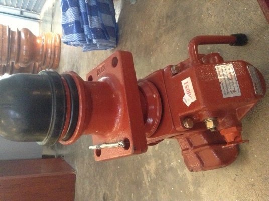 ขายลำโพงktk 700 ราคา17,500 ขายลำโพงktk 700 ราคา17,500