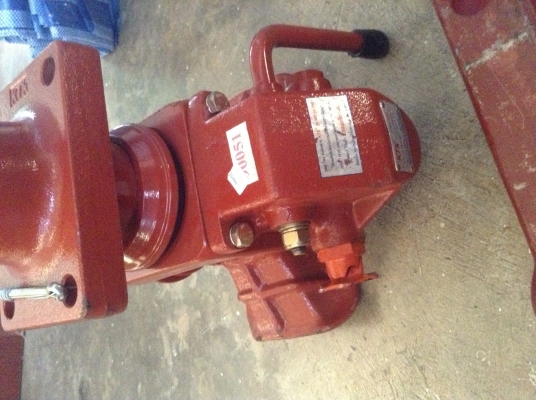 ขายลำโพงktk 700 ราคา17,500 ขายลำโพงktk 700 ราคา17,500