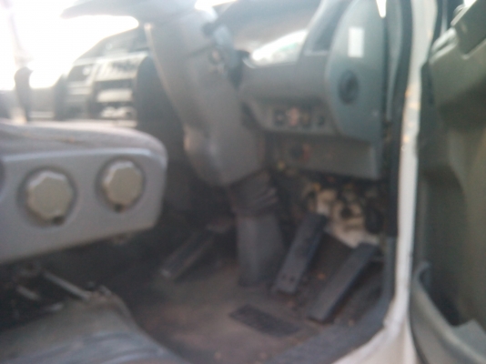 ขาย 6 ล้อMITSUDISHI ฟูโซ้ ยาว 7 เมตรหัวแคนซี วางเครื่องHINO195 ขาย 6 ล้อMITSUDISHI ฟูโซ้ ยาว 7 เมตรหัวแคนซี วางเครื่องHINO195