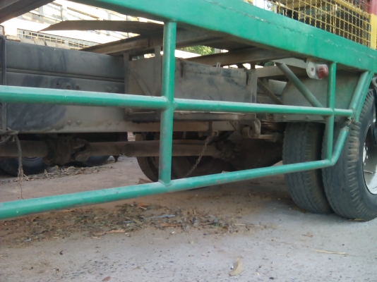 ขาย 6 ล้อMITSUDISHI ฟูโซ้ ยาว 7 เมตรหัวแคนซี วางเครื่องHINO195 ขาย 6 ล้อMITSUDISHI ฟูโซ้ ยาว 7 เมตรหัวแคนซี วางเครื่องHINO195