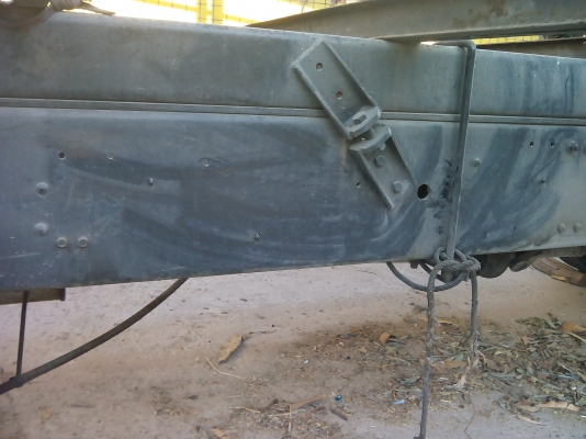 ขาย 6 ล้อMITSUDISHI ฟูโซ้ ยาว 7 เมตรหัวแคนซี วางเครื่องHINO195 ขาย 6 ล้อMITSUDISHI ฟูโซ้ ยาว 7 เมตรหัวแคนซี วางเครื่องHINO195