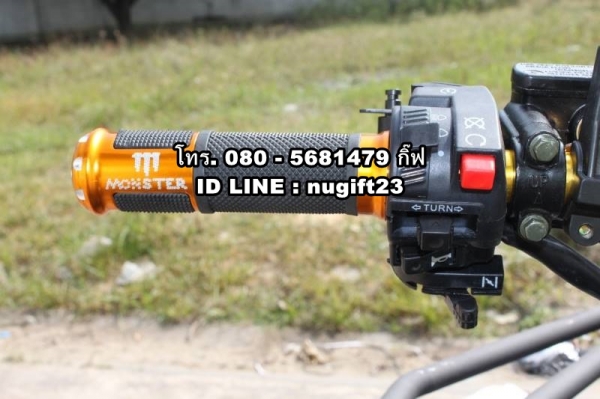 ขายรถ ATV มือ1 รุ่น มินิแบร์ ขนาด 125 cc. ลายแมงมุม ขายรถ ATV มือ1 รุ่น มินิแบร์ ขนาด 125 cc. ลายแมงมุม