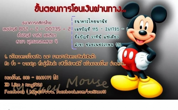 ขายรถ ATV มือ1 รุ่น มินิแบร์ ขนาด 125 cc. ลายแมงมุม ขายรถ ATV มือ1 รุ่น มินิแบร์ ขนาด 125 cc. ลายแมงมุม