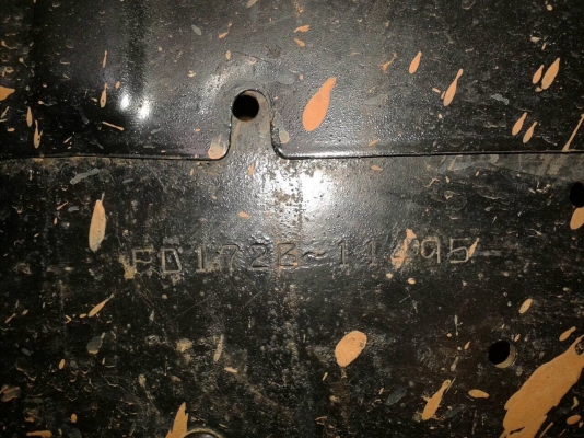 ขาย 6 ล้อดั้ม HINO FD ยาง 8.25/16 เครื่อง HO7C 180 แรงม้า เกียร์ HO พาวเวอร์ ทะเบียนครบ ราคาต่อรองได้