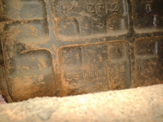 ขาย 6 ล้อดั้ม HINO FD ยาง 8.25/16 เครื่อง HO7C 180 แรงม้า เกียร์ HO พาวเวอร์ ทะเบียนครบ ราคาต่อรองได้