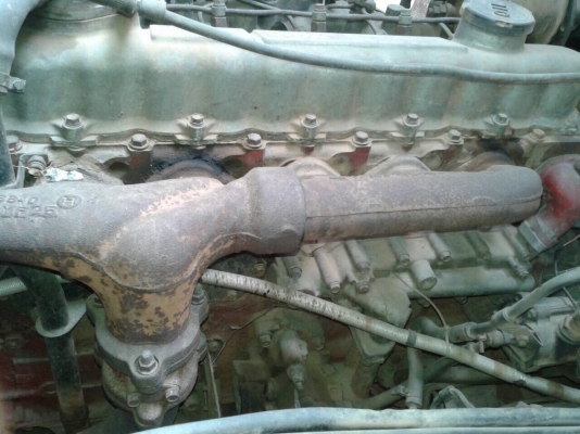 ขาย 6 ล้อดั้ม HINO FD ยาง 8.25/16 เครื่อง HO7C 180 แรงม้า เกียร์ HO พาวเวอร์ ทะเบียนครบ ราคาต่อรองได้