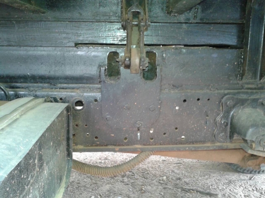 ขาย 6 ล้อดั้ม HINO FD ยาง 8.25/16 เครื่อง HO7C 180 แรงม้า เกียร์ HO พาวเวอร์ ทะเบียนครบ ราคาต่อรองได้