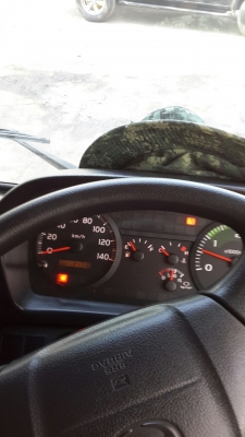 ขายรถ10ล้อ HINO FL8J ซีรี่ 500 ติดเครน เครน 5ตันสวยพร้อมใช้