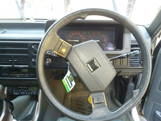 ขายมาสด้าปี38ราคา150,000