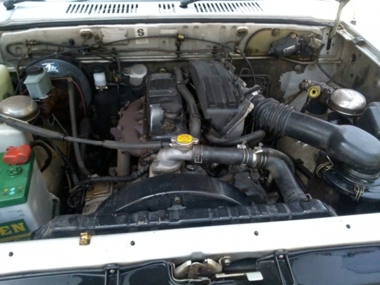 ขายมาสด้าปี38ราคา150,000