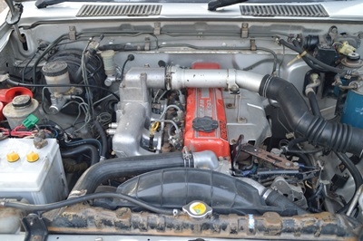 ขายด่วน