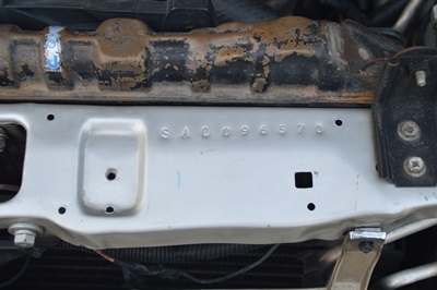 ขายด่วน