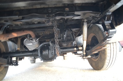 ขายด่วน