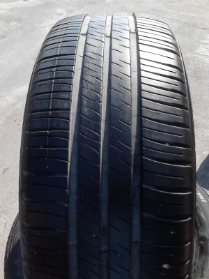 215/60R16 MICHELIN ENERGY XM-2 สวย ดอกยางหนา เสมอ TEL.081-427-3941 215/60R16 MICHELIN ENERGY XM-2 สวย ดอกยางหนา เสมอ TEL.081-427-3941