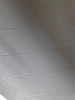 215/60R16 MICHELIN ENERGY XM-2 สวย ดอกยางหนา เสมอ TEL.081-427-3941 215/60R16 MICHELIN ENERGY XM-2 สวย ดอกยางหนา เสมอ TEL.081-427-3941