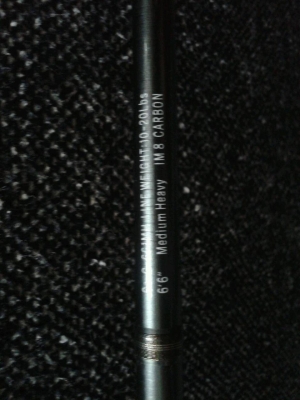 รอกหยดน้ำตีเหยื่อปลอม syren พร้อมคัน expert รอกหยดน้ำตีเหยื่อปลอม syren พร้อมคัน expert