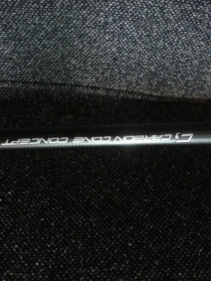 รอกหยดน้ำตีเหยื่อปลอม syren พร้อมคัน expert รอกหยดน้ำตีเหยื่อปลอม syren พร้อมคัน expert