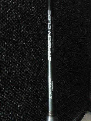 รอกหยดน้ำตีเหยื่อปลอม syren พร้อมคัน expert รอกหยดน้ำตีเหยื่อปลอม syren พร้อมคัน expert