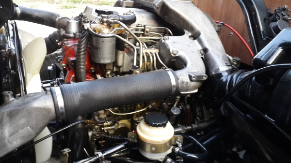 ขาย FC 4J เทอโบ ปี45 ยาว 5.5 เมตร ขาย FC 4J เทอโบ ปี45 ยาว 5.5 เมตร