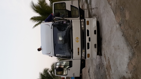 ขาย FC 4J เทอโบ ปี45 ยาว 5.5 เมตร ขาย FC 4J เทอโบ ปี45 ยาว 5.5 เมตร