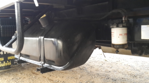 ขาย FC 4J เทอโบ ปี45 ยาว 5.5 เมตร ขาย FC 4J เทอโบ ปี45 ยาว 5.5 เมตร