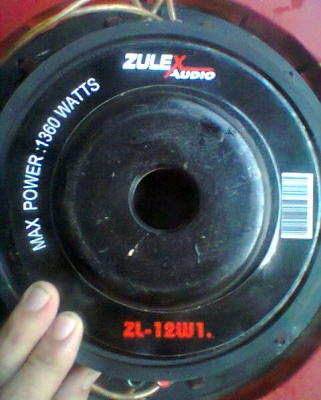 ขายซับ12นิ้ว แม่เหล็ก2ก้อน ว้อยคู3นิ้ว สภาพดี1000บาท ขายซับ12นิ้ว แม่เหล็ก2ก้อน ว้อยคู3นิ้ว สภาพดี1000บาท