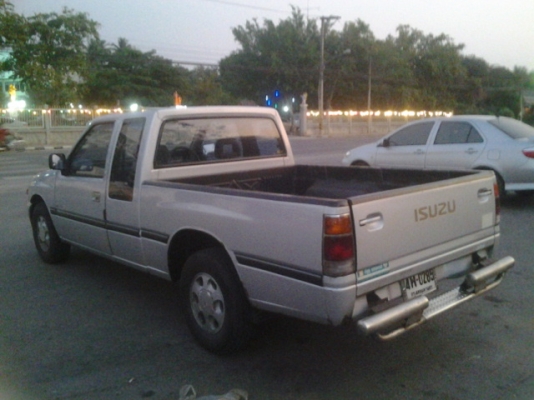 (หรั่งรถบ้าน)ขายมังกรSLXปี95สวยๆคับ มือเดียวป้ายแดง เดิมจัดทุกจุด ยางใหม่4เส้น ห้องเครื่องห้องโดยสารสวยจัด หาอยู่ไม่ผิดหวังคับ รับประกัน เดิมๆใสๆ ด่วนคับ