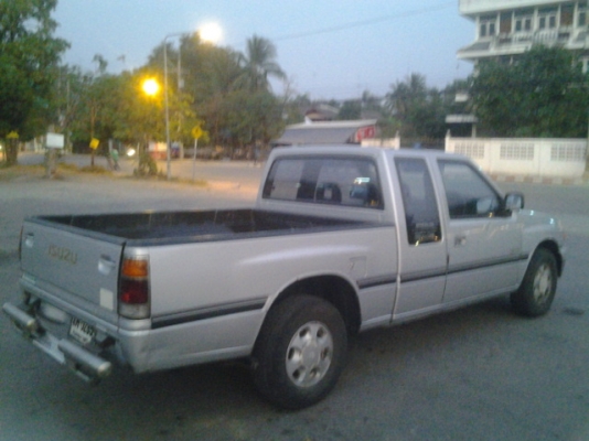 (หรั่งรถบ้าน)ขายมังกรSLXปี95สวยๆคับ มือเดียวป้ายแดง เดิมจัดทุกจุด ยางใหม่4เส้น ห้องเครื่องห้องโดยสารสวยจัด หาอยู่ไม่ผิดหวังคับ รับประกัน เดิมๆใสๆ ด่วนคับ