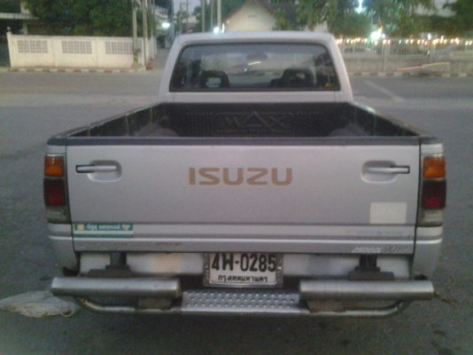 (หรั่งรถบ้าน)ขายมังกรSLXปี95สวยๆคับ มือเดียวป้ายแดง เดิมจัดทุกจุด ยางใหม่4เส้น ห้องเครื่องห้องโดยสารสวยจัด หาอยู่ไม่ผิดหวังคับ รับประกัน เดิมๆใสๆ ด่วนคับ