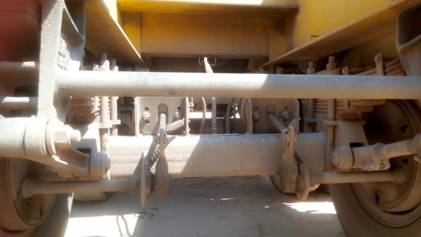 ขายหางพนัส2เพลาก้างวางกลางได้เจ้าของขายเองราคาคุยได้คับ