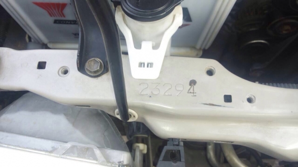 ขาย รถบ้าน ไทเกอร์ D4D ปี 2004 หน้าเดิม รถได้บาง ขาย รถบ้าน ไทเกอร์ D4D ปี 2004 หน้าเดิม รถได้บาง