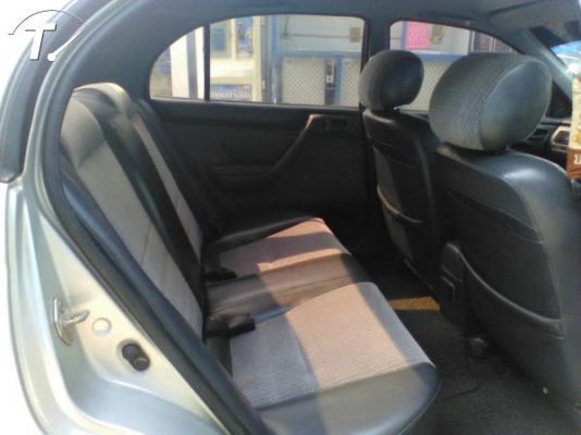 ขายท่ายโด่งปี95ติดแก๊สแล้ว รถสวยบางเดิม คานเดิม เครื่องแน่นแห้งๆ ถูกๆครับ