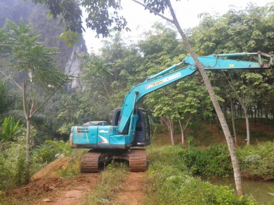 มัดจำแล้วโกเบ140รุ่น8superx ฿฿฿฿1450000บาท.