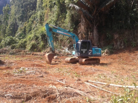 มัดจำแล้วโกเบ140รุ่น8superx ฿฿฿฿1450000บาท.