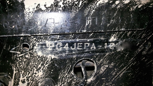 รถฮีโน่ 6 ล้อดั้ม 150 แรงม้า. ปี 50 ( รถวิ่ง 2xx,xxx กม. )    สนใจติดต่อ  081 - 6079515