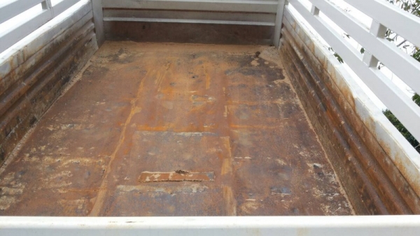 รถฮีโน่ 6 ล้อดั้ม 150 แรงม้า. ปี 50 ( รถวิ่ง 2xx,xxx กม. )    สนใจติดต่อ  081 - 6079515