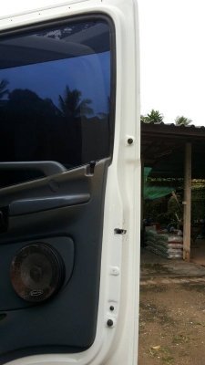 รถฮีโน่ 6 ล้อดั้ม 150 แรงม้า. ปี 50 ( รถวิ่ง 2xx,xxx กม. )    สนใจติดต่อ  081 - 6079515