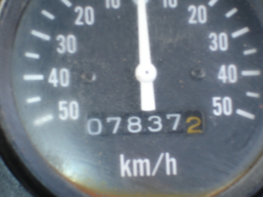 ขายรถตัก Komatsu 510 ; รถเก่าญี่ปุ่น 100\%;  สภาพสวยพร้อมใช้งานได้ทันที สนใจติดต่อ 081-9485494