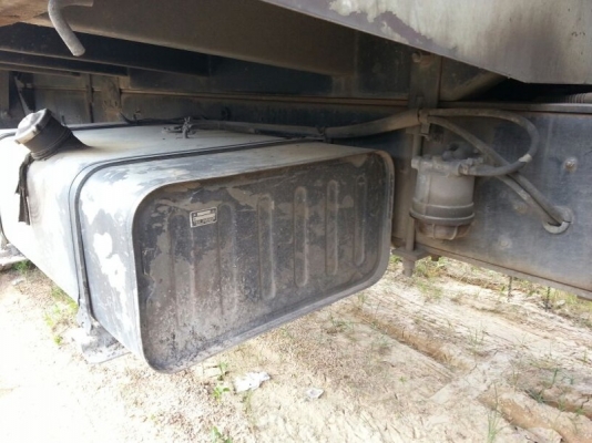 รถอีซูซุ 10 ล้อ  ( ไม่ดั้ม )  270 แรงม้า. ปี 49  ( ขายแม่ , ลูก. )   สนใจติดต่อ 081 - 6079515