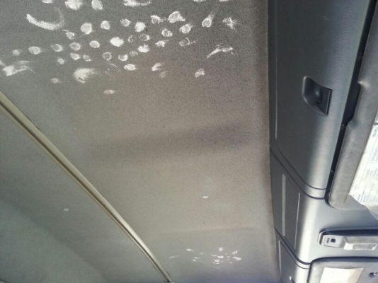 รถอีซูซุ 10 ล้อ  ( ไม่ดั้ม )  270 แรงม้า. ปี 49  ( ขายแม่ , ลูก. )   สนใจติดต่อ 081 - 6079515